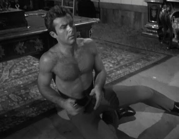 ve devoted blog space to conrad...